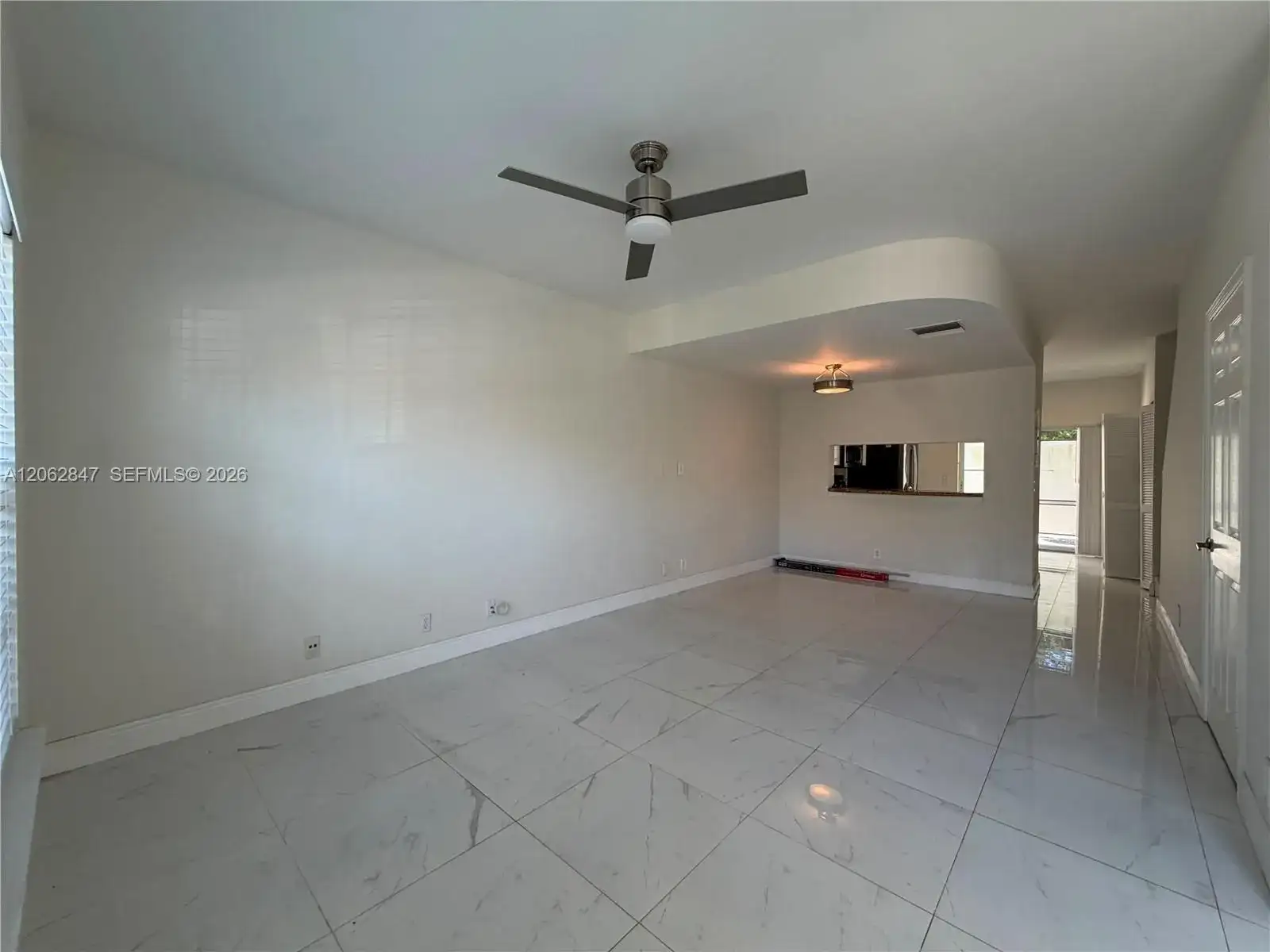 9820 NW 56th Pl # 0, Coral Springs FL 33076 photo 5