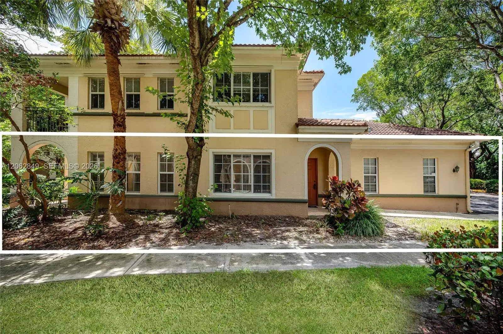 2482 Centergate Dr # 101, Miramar FL 33025 photo 2