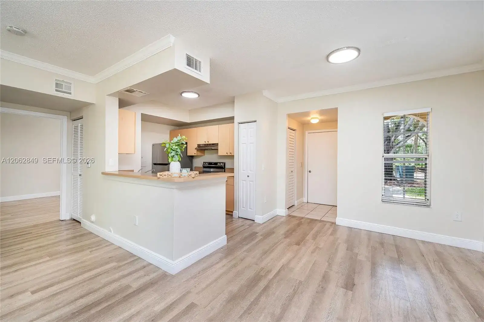 2482 Centergate Dr # 101, Miramar FL 33025 photo 4