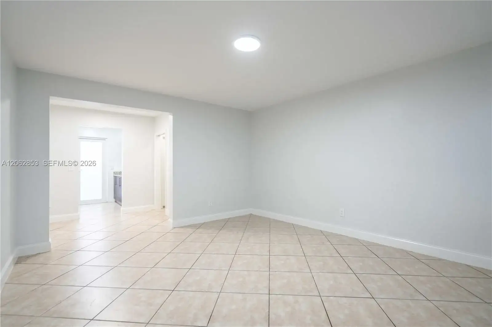 7311 Byron Ave # 3, Miami Beach FL 33141 photo 3