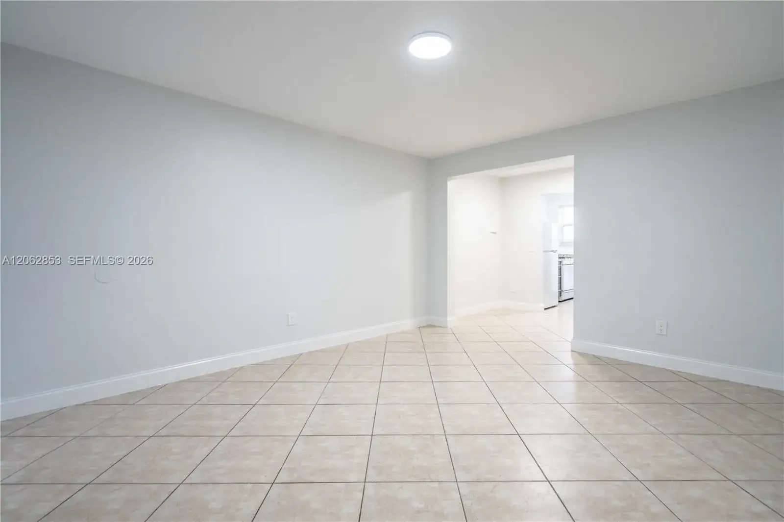 7311 Byron Ave # 3, Miami Beach FL 33141 photo 4