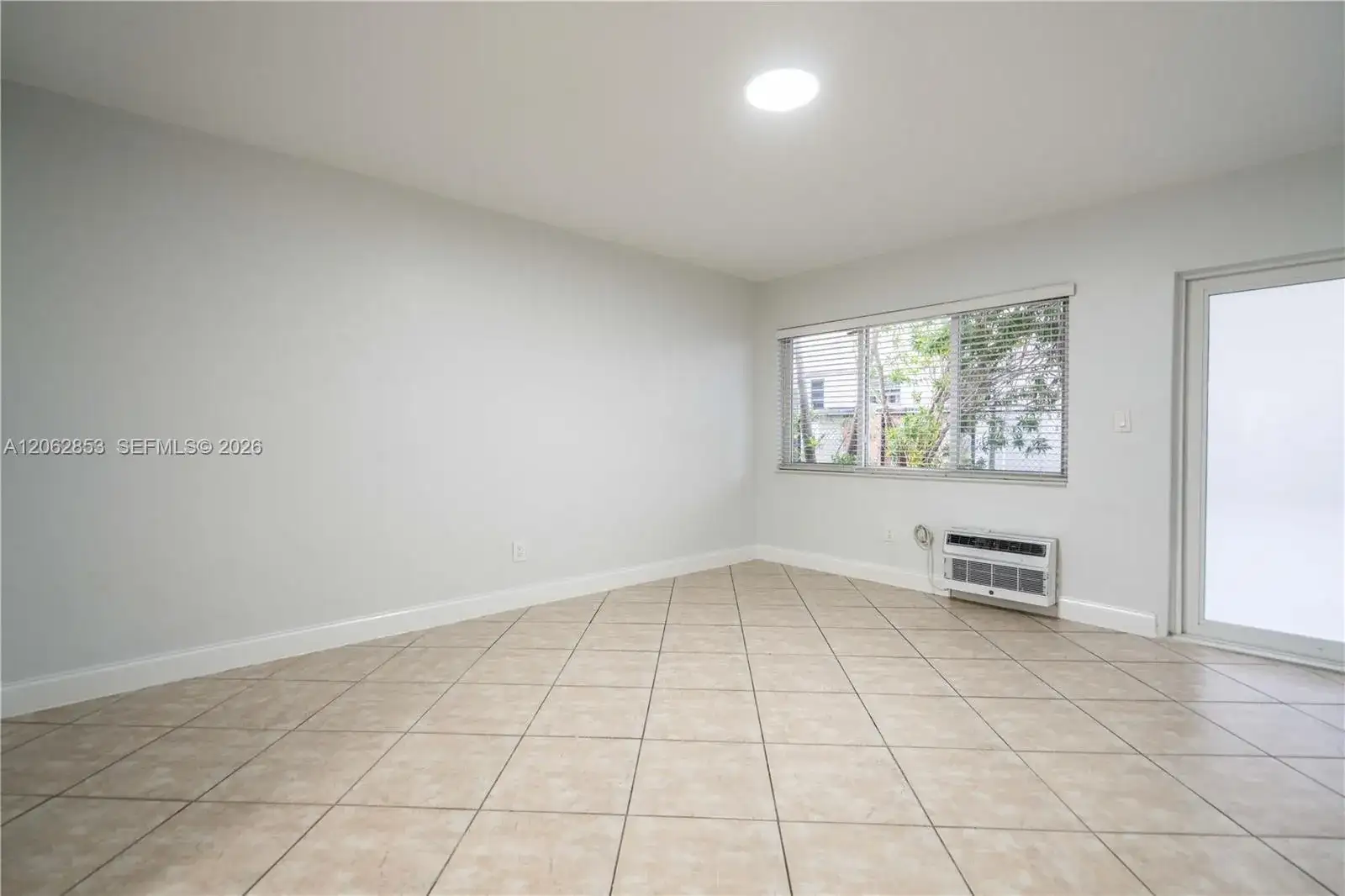 7311 Byron Ave # 3, Miami Beach FL 33141 photo 5