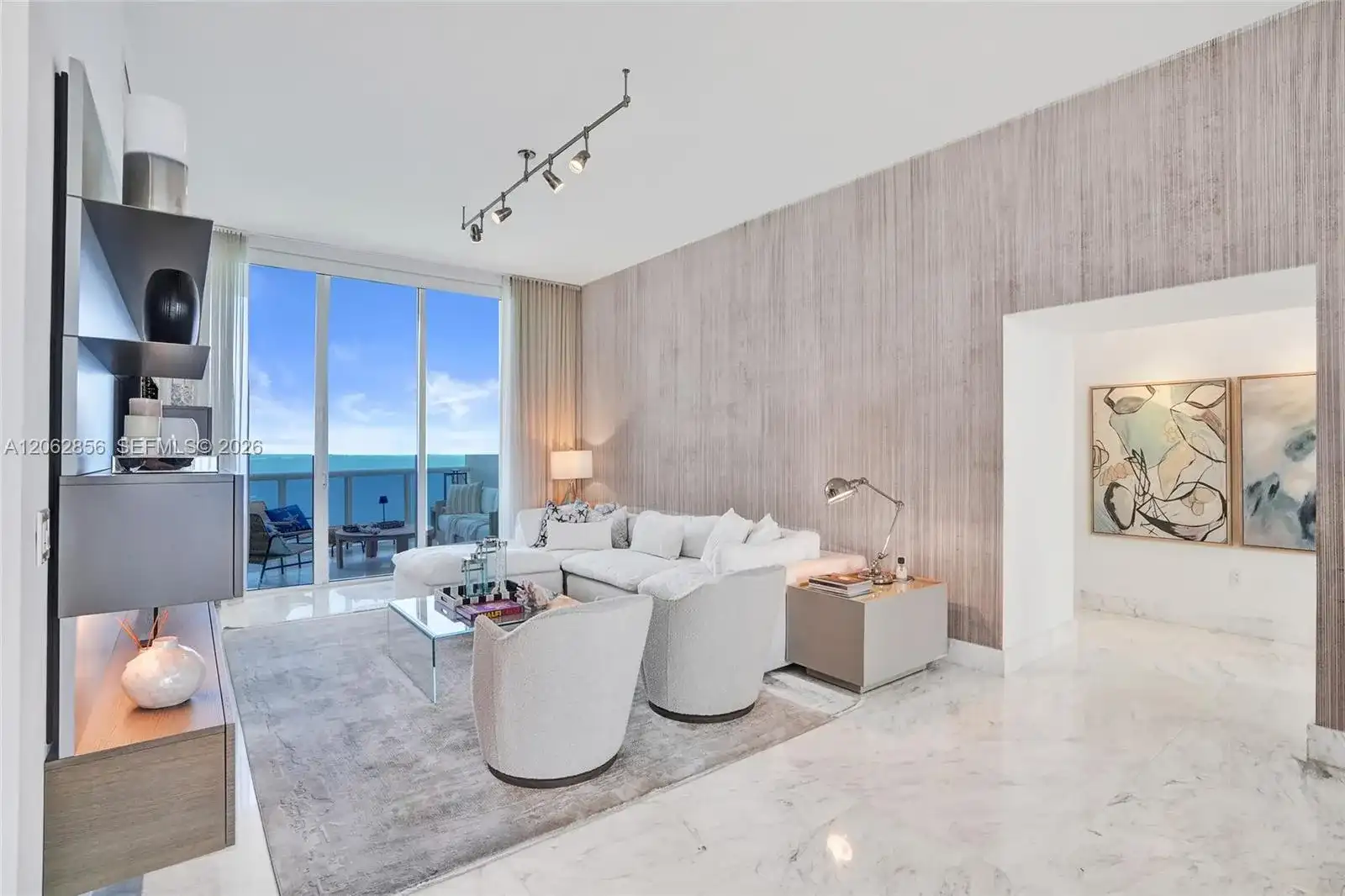 16001 Collins Ave # 3406, Sunny Isles Beach FL 33160