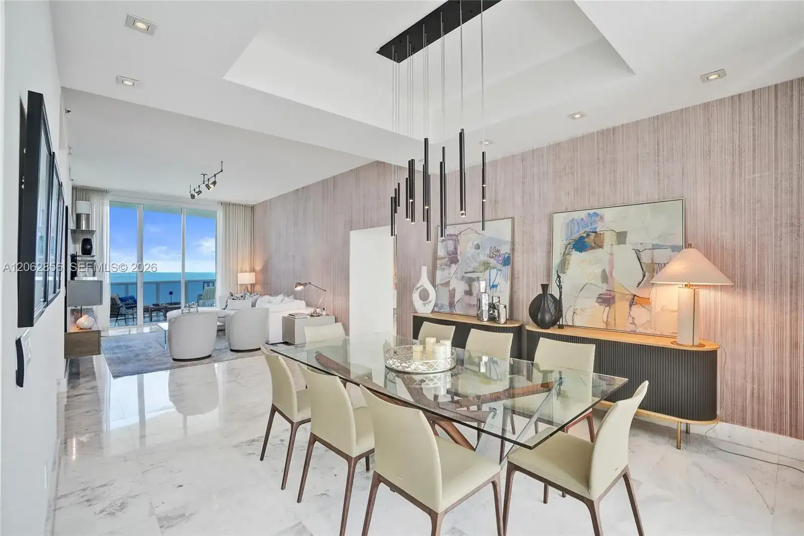 16001 Collins Ave # 3406, Sunny Isles Beach FL 33160 photo 2