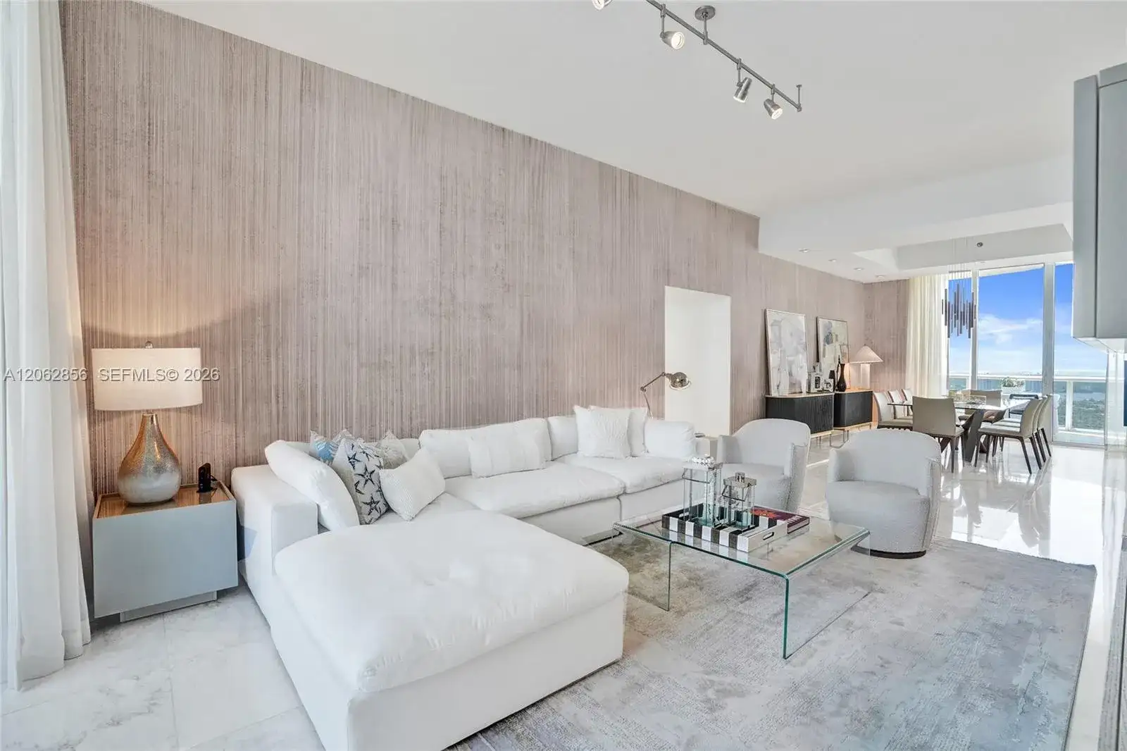 16001 Collins Ave # 3406, Sunny Isles Beach FL 33160 photo 4