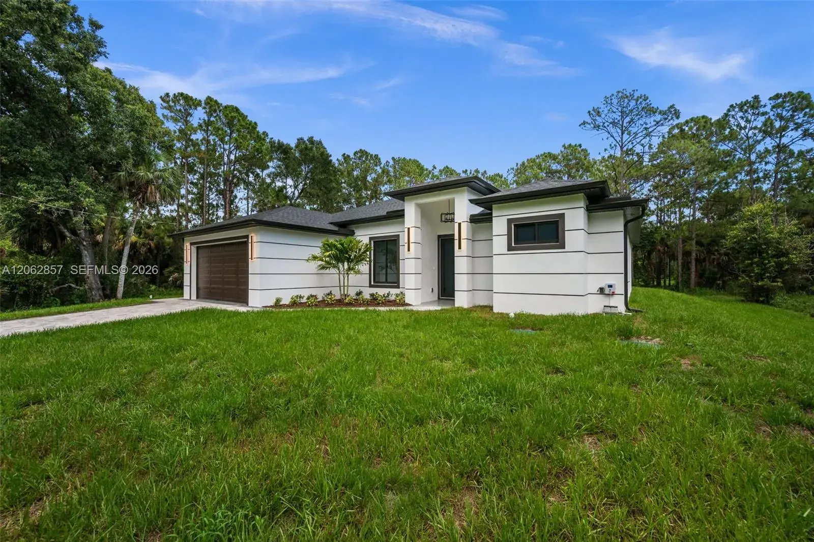 616 Prospect Avenue, Lehigh Acres FL 33972