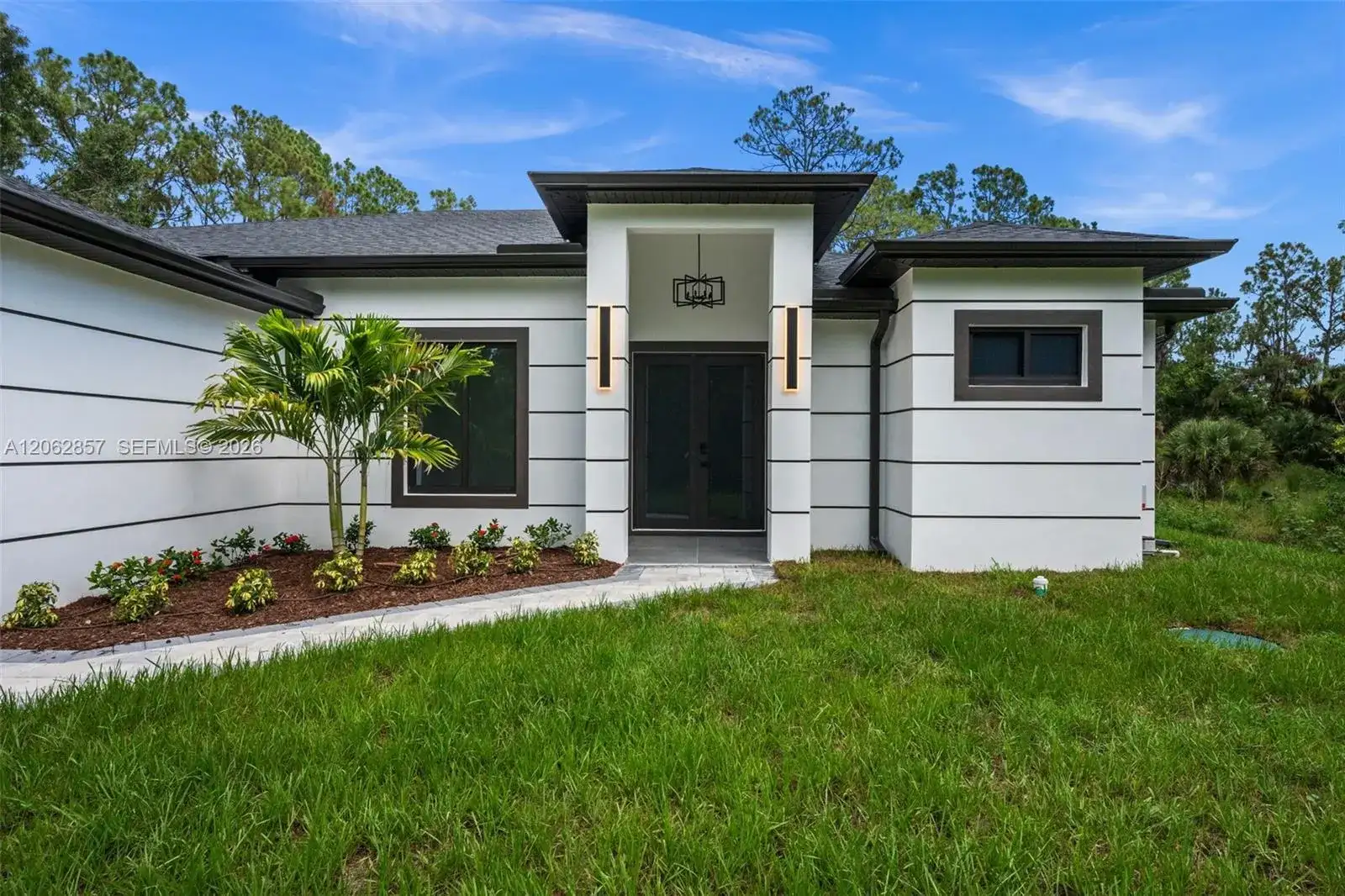 616 Prospect Avenue, Lehigh Acres FL 33972 photo 4