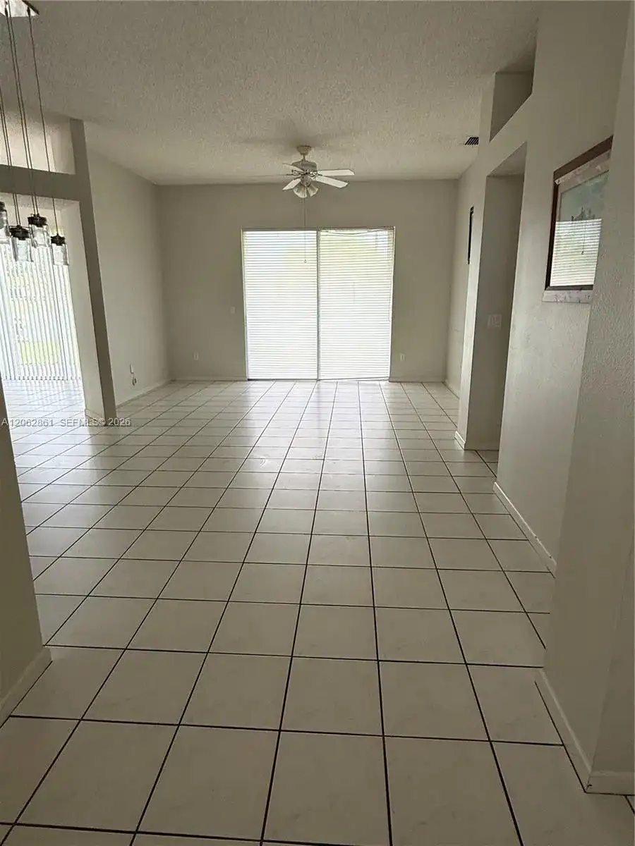 2435 SE 7th Pl # 2435, Homestead FL 33033 photo 5
