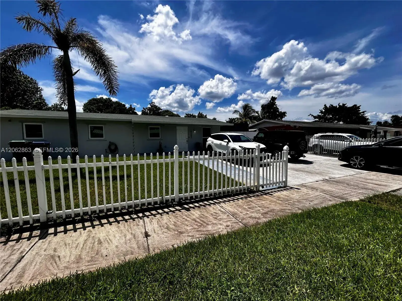19302 NW 47th Pl # 19302, Miami Gardens FL 33055