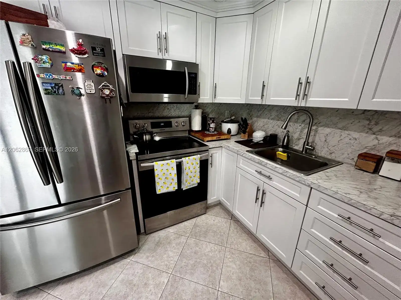 19302 NW 47th Pl # 19302, Miami Gardens FL 33055 photo 2