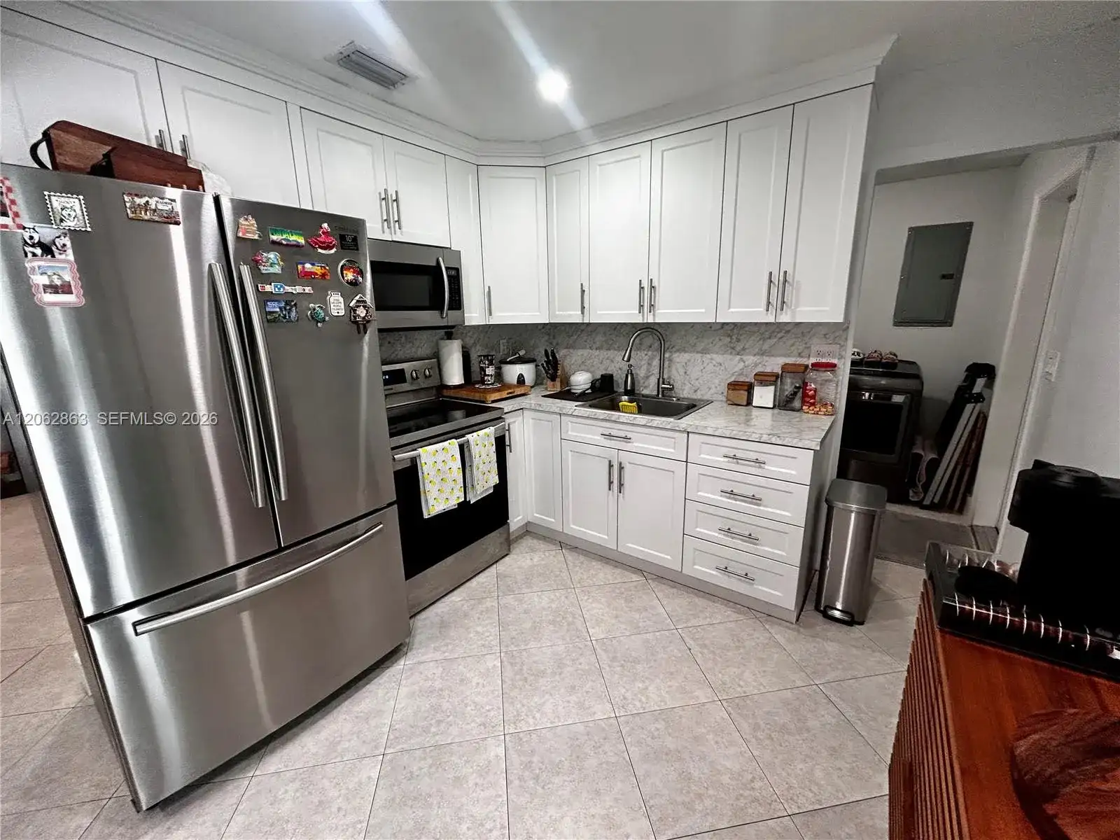 19302 NW 47th Pl # 19302, Miami Gardens FL 33055 photo 3