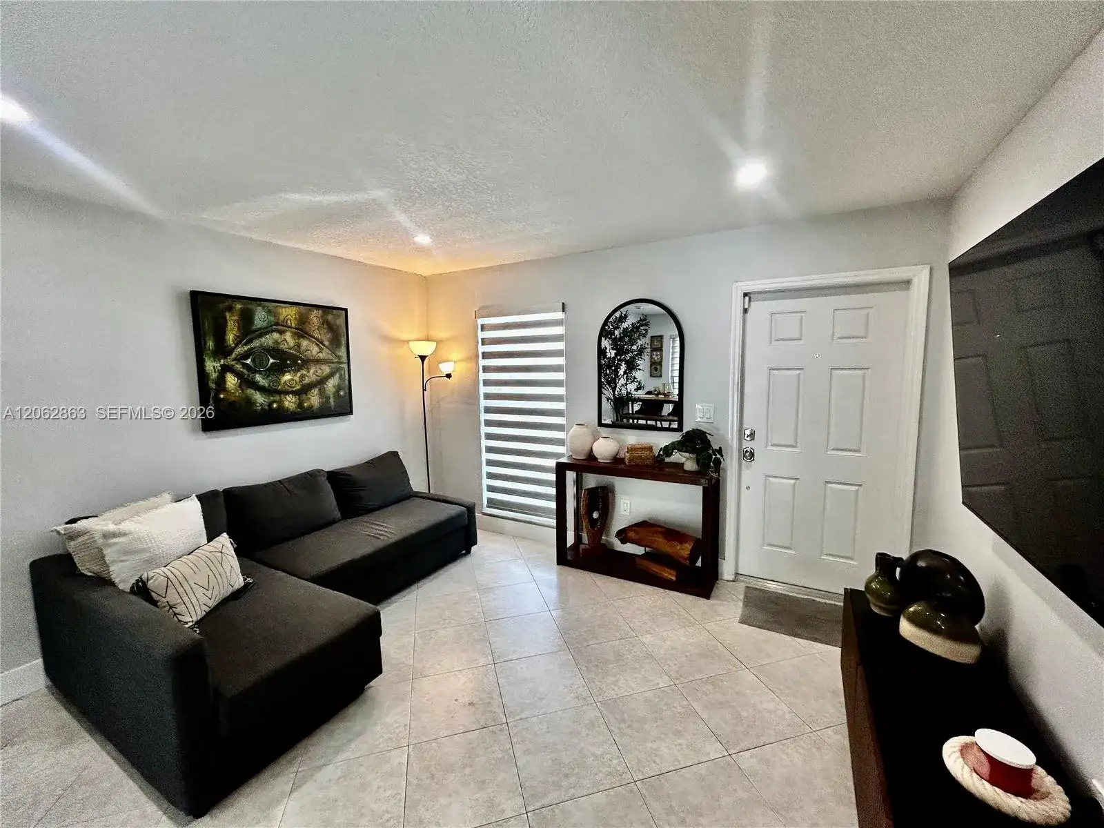 19302 NW 47th Pl # 19302, Miami Gardens FL 33055 photo 5