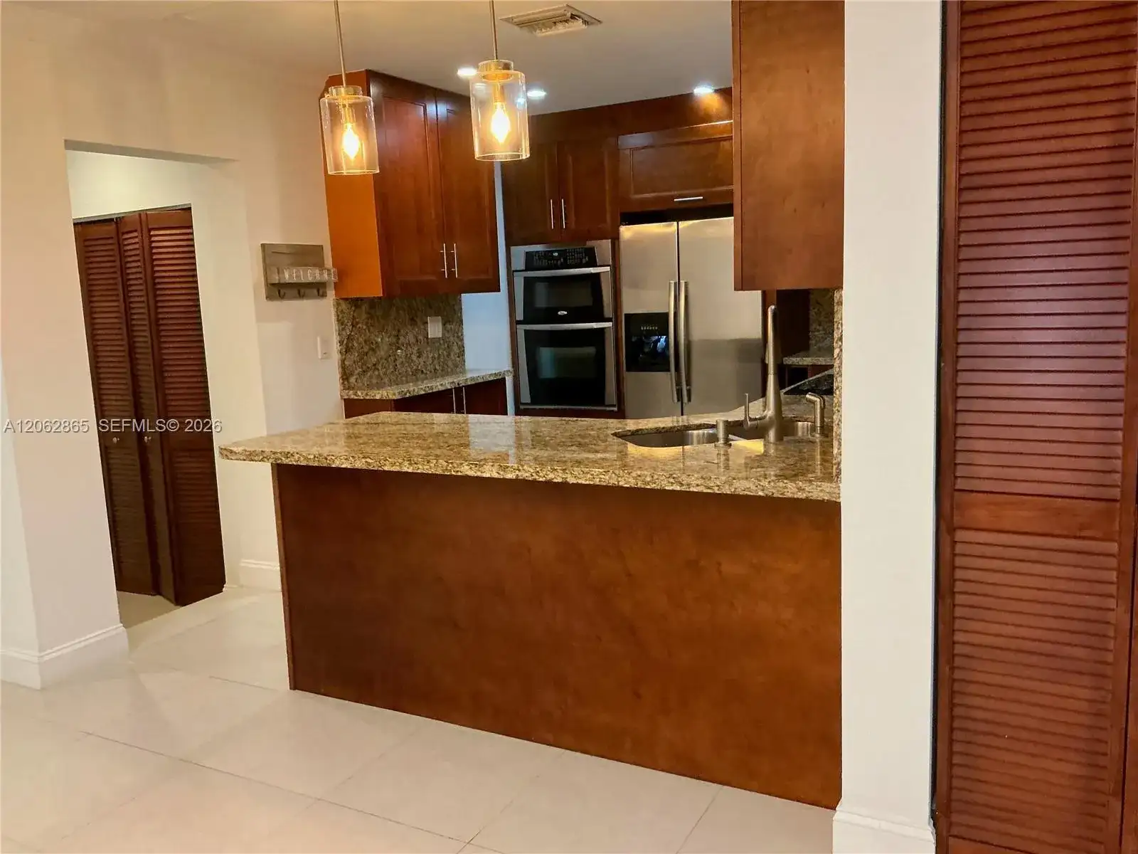 8559 SW 115th Pl, Miami FL 33173 photo 4