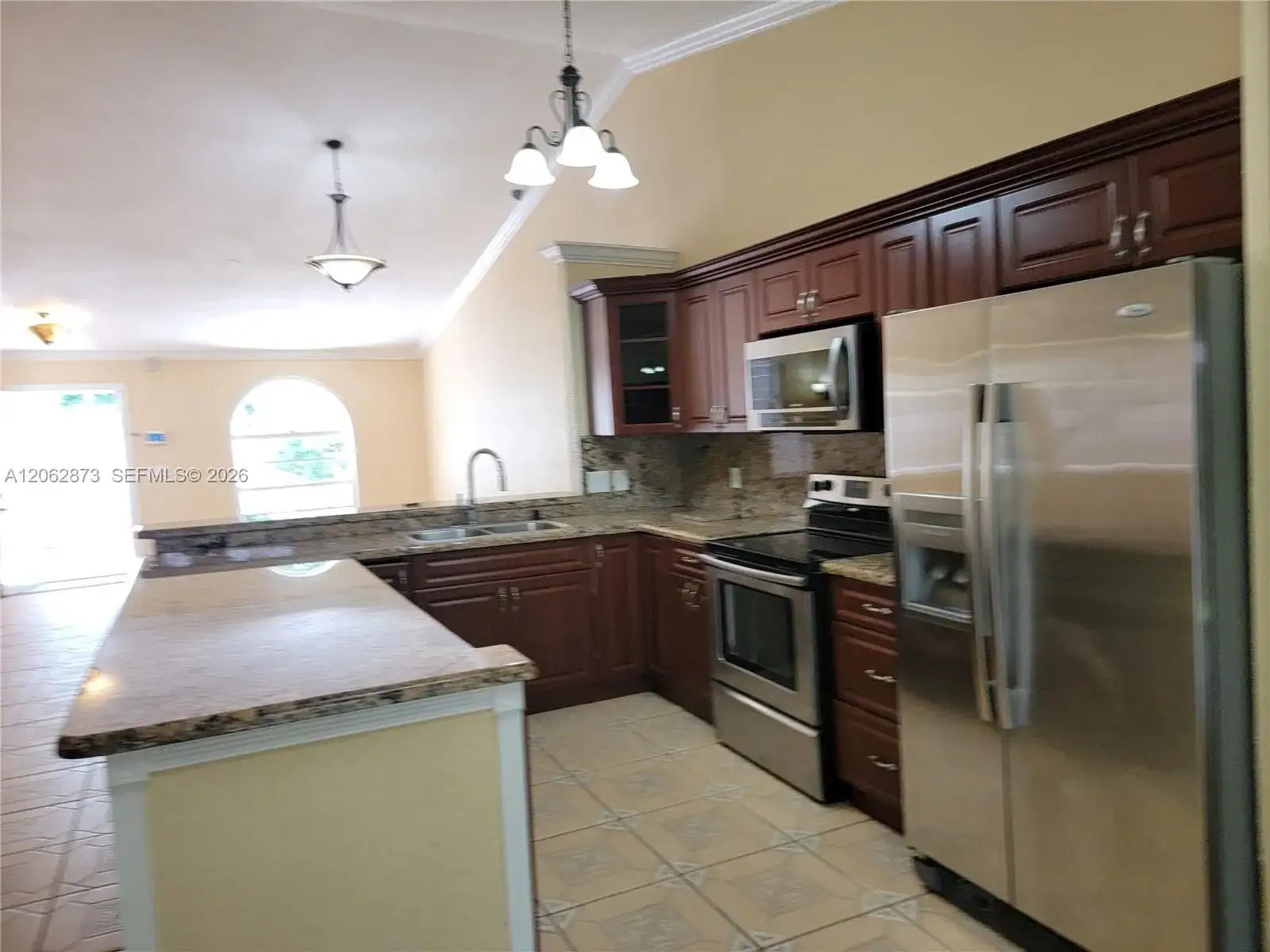 7927 NW 50th St, Lauderhill FL 33351 photo 3