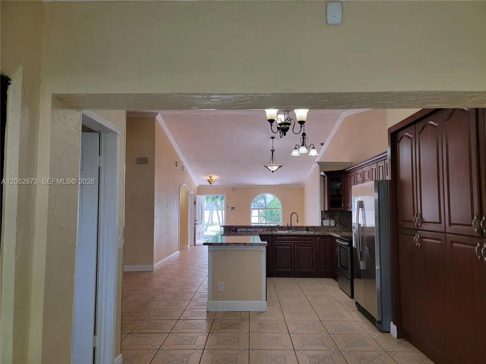 7927 NW 50th St, Lauderhill FL 33351 photo 4
