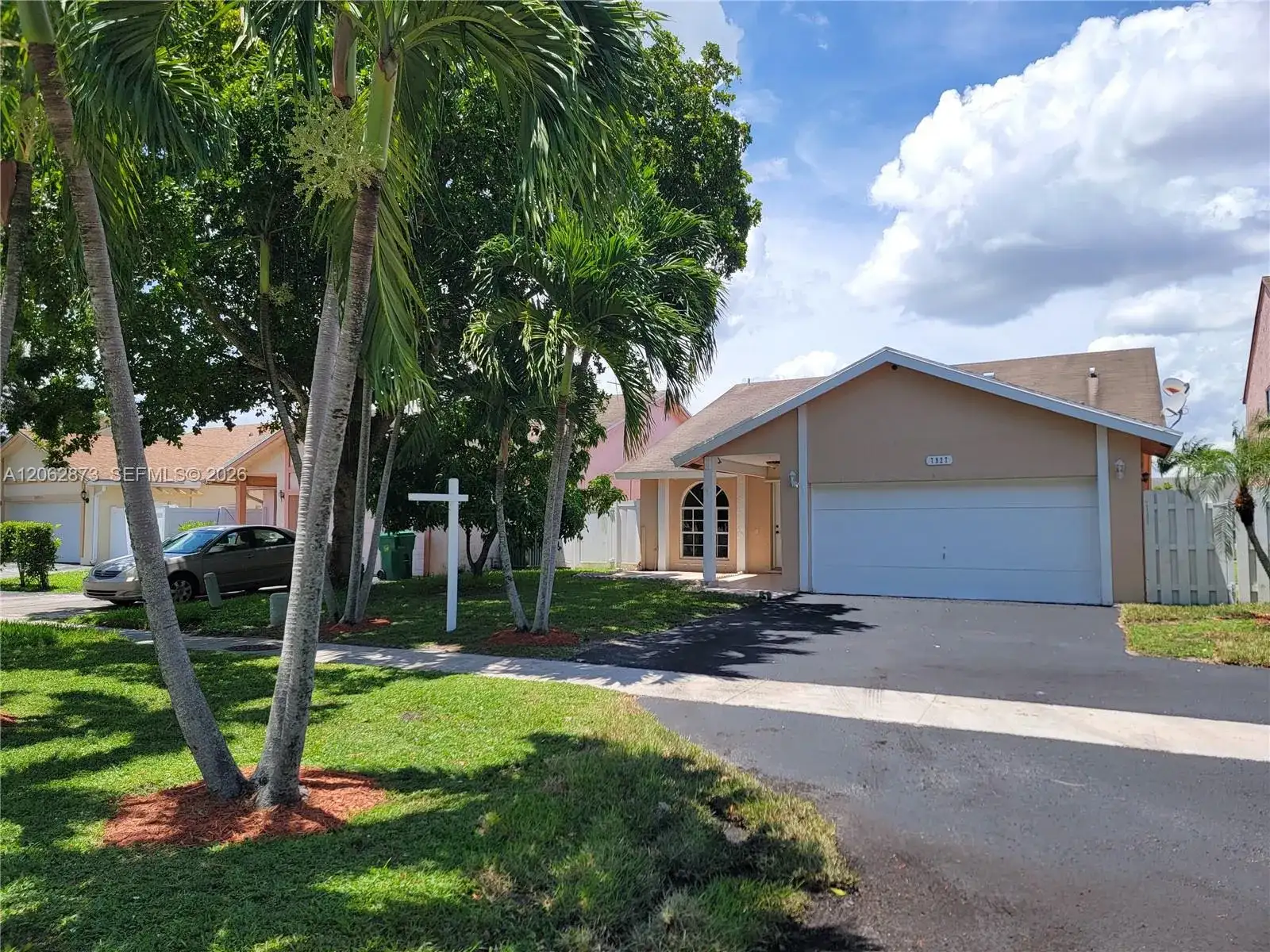 7927 NW 50th St, Lauderhill FL 33351 photo 5