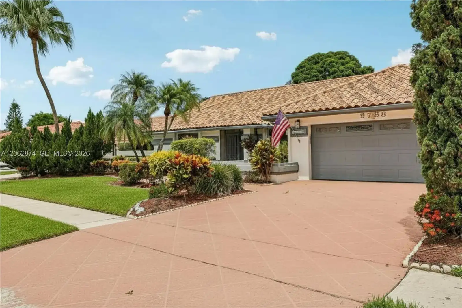 9768 Majestic Way, Boynton Beach FL 33437 photo 2