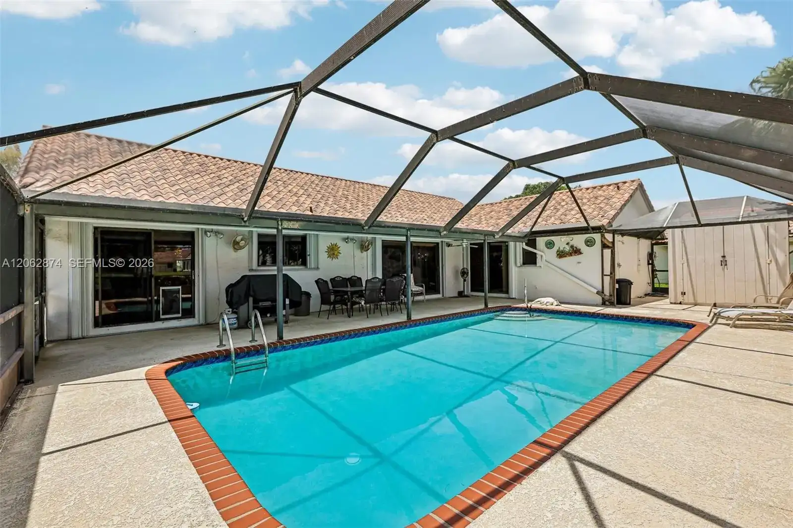 9768 Majestic Way, Boynton Beach FL 33437 photo 4