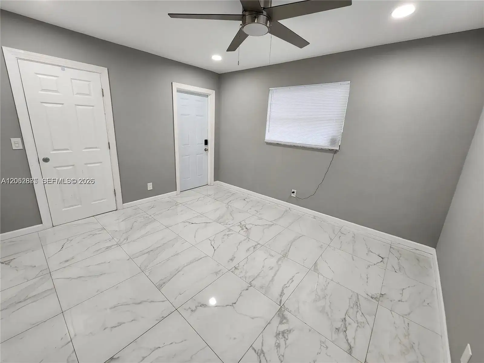 7761 NW 42nd Pl, Coral Springs FL 33065 photo 2