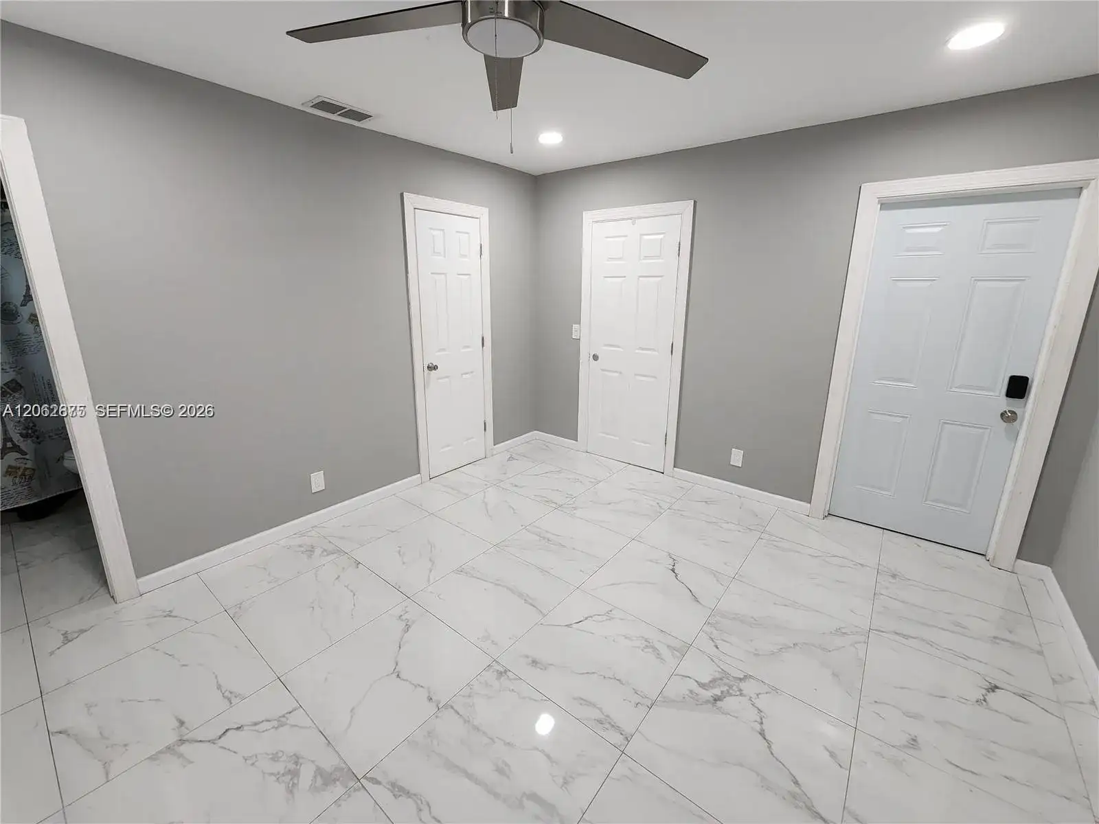 7761 NW 42nd Pl, Coral Springs FL 33065 photo 3