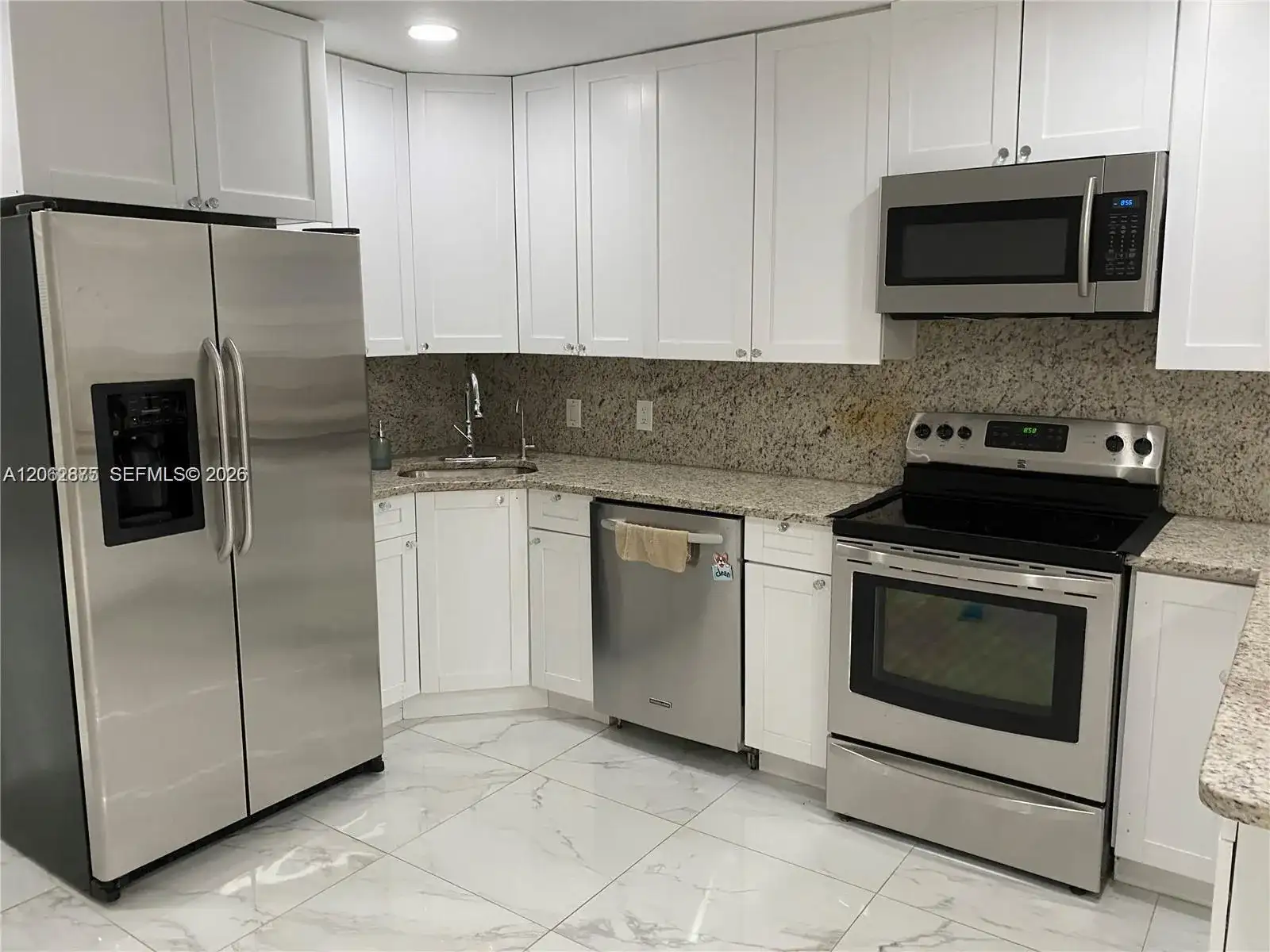 7761 NW 42nd Pl, Coral Springs FL 33065 photo 4