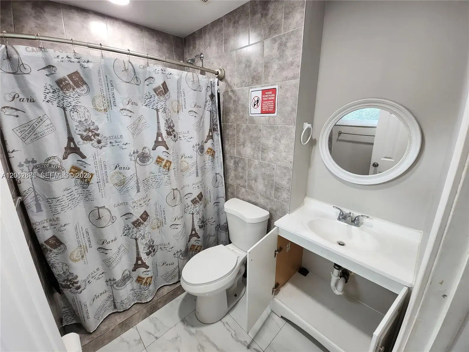 7761 NW 42nd Pl, Coral Springs FL 33065 photo 5