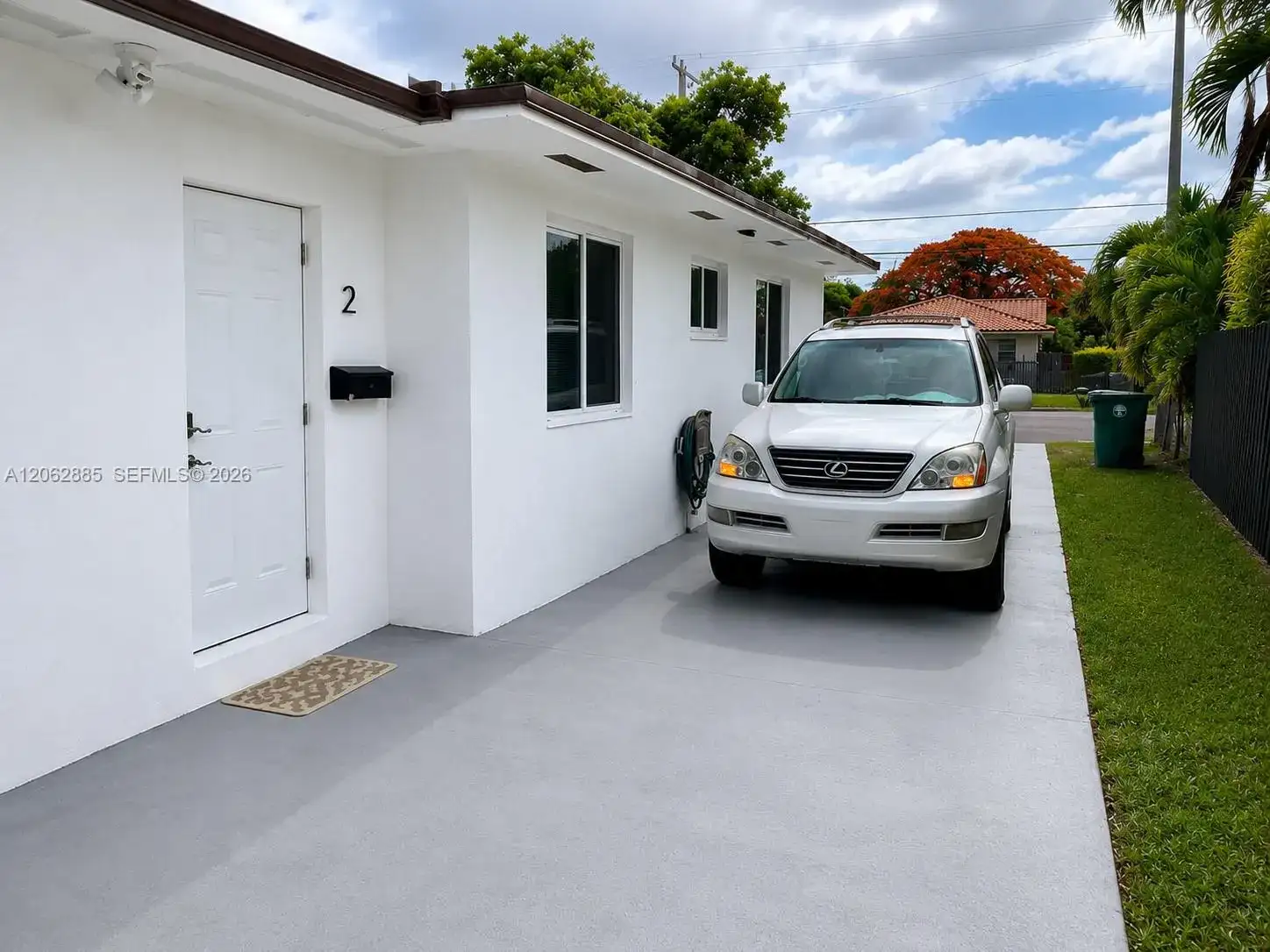2829 SW 32nd Ct # 2, Miami FL 33133 photo 3