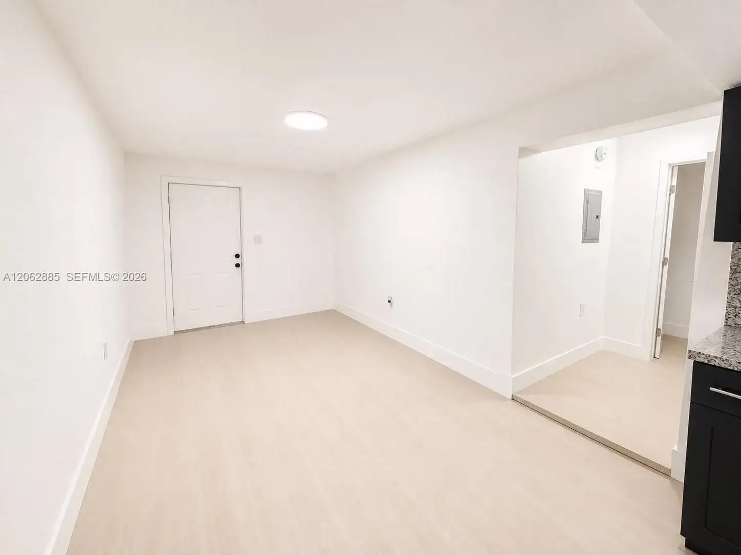 2829 SW 32nd Ct # 2, Miami FL 33133 photo 5
