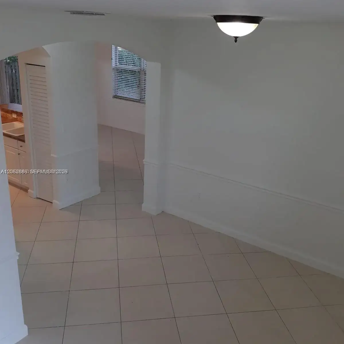 1398 NE 33rd Ave # 25, Homestead FL 33033 photo 5