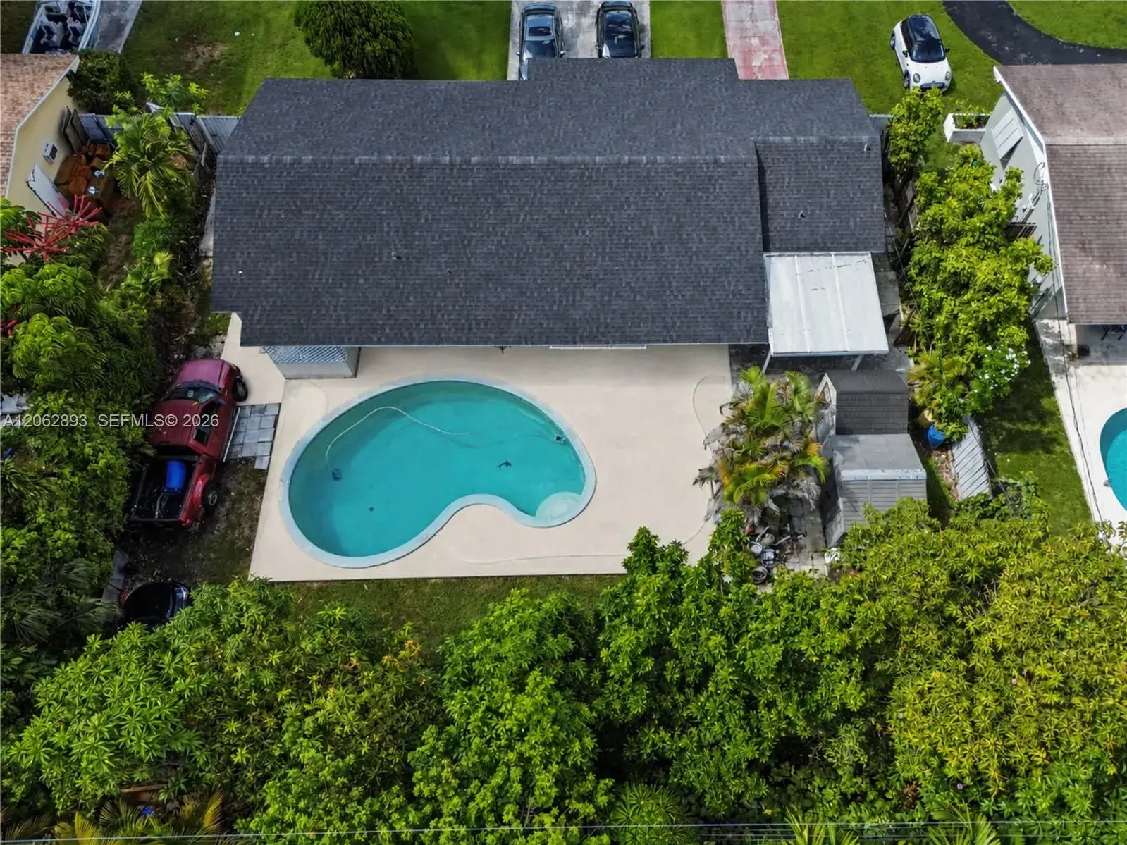 11271 SW 176th St, Miami FL 33157 photo 3
