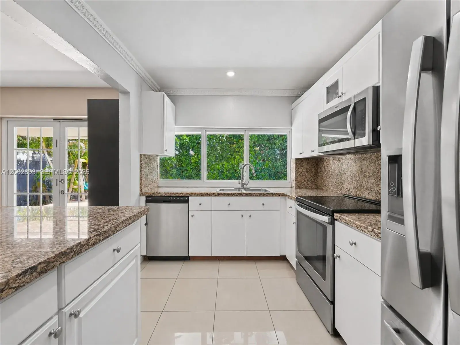 11271 SW 176th St, Miami FL 33157 photo 4