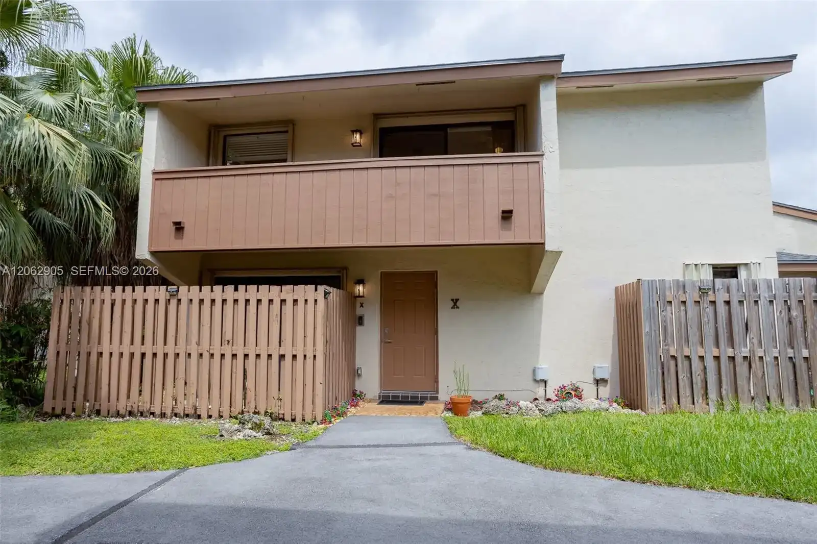 11353 SW 109th Rd # X, Miami FL 33176