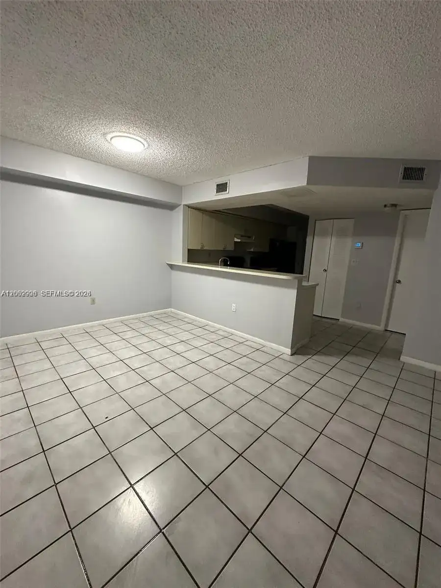 8600 SW 212th St # 105, Cutler Bay FL 33189 photo 5