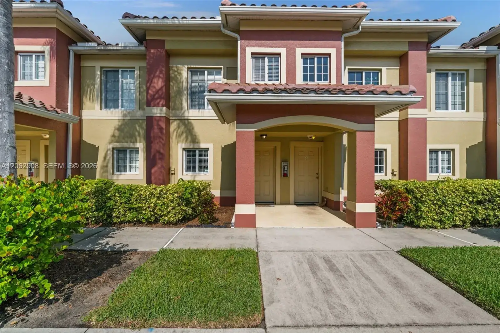 9430 Ivy Brook Run # 405, Other City - In The State Of Florida FL 33913