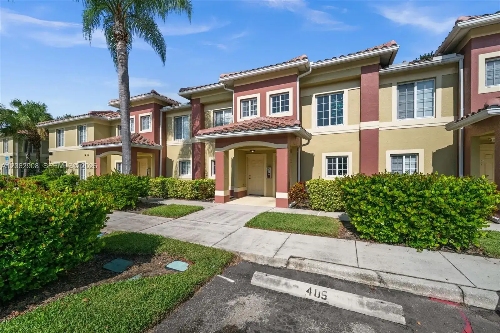 9430 Ivy Brook Run # 405, Other City - In The State Of Florida FL 33913 photo 2