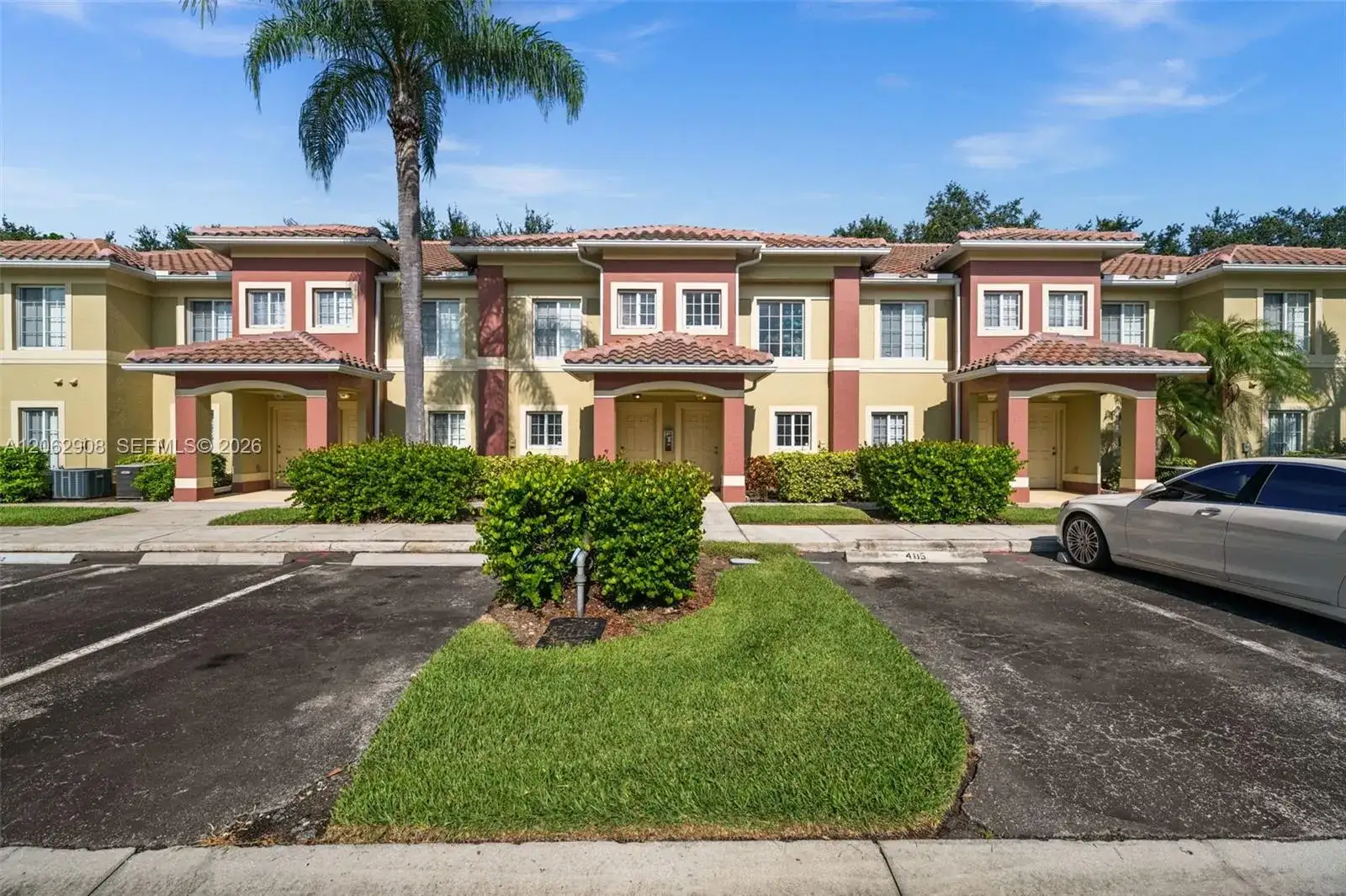 9430 Ivy Brook Run # 405, Other City - In The State Of Florida FL 33913 photo 3