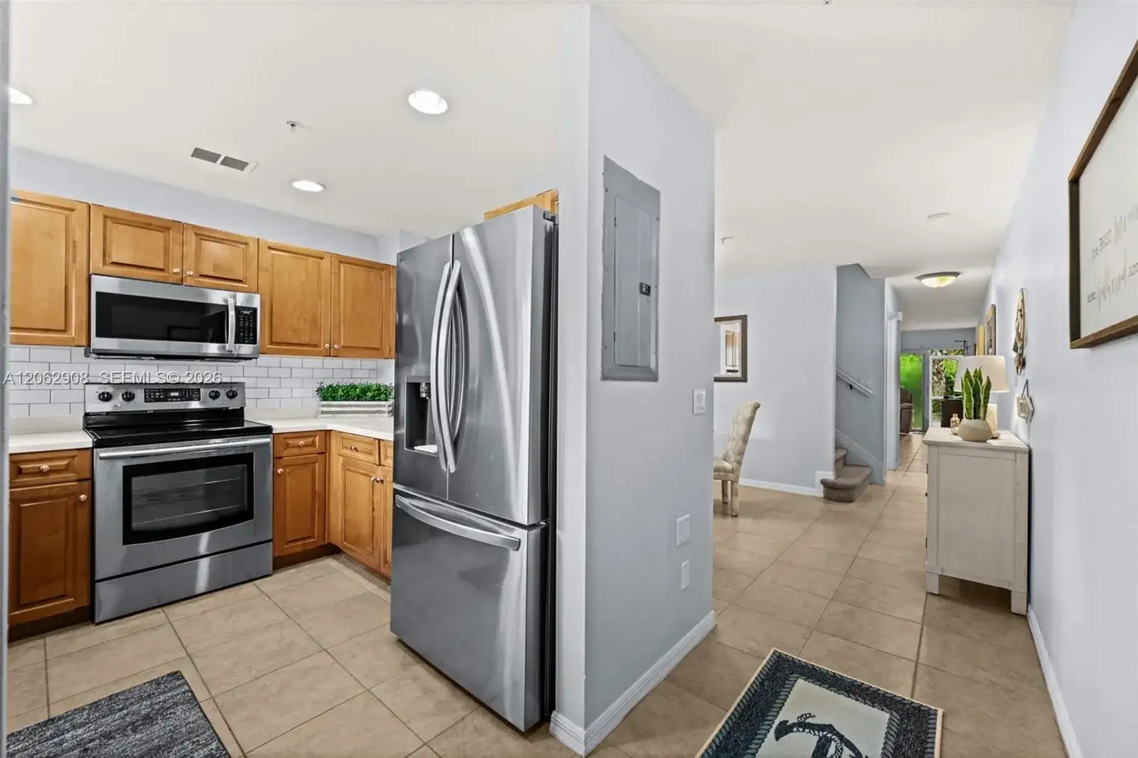 9430 Ivy Brook Run # 405, Other City - In The State Of Florida FL 33913 photo 4