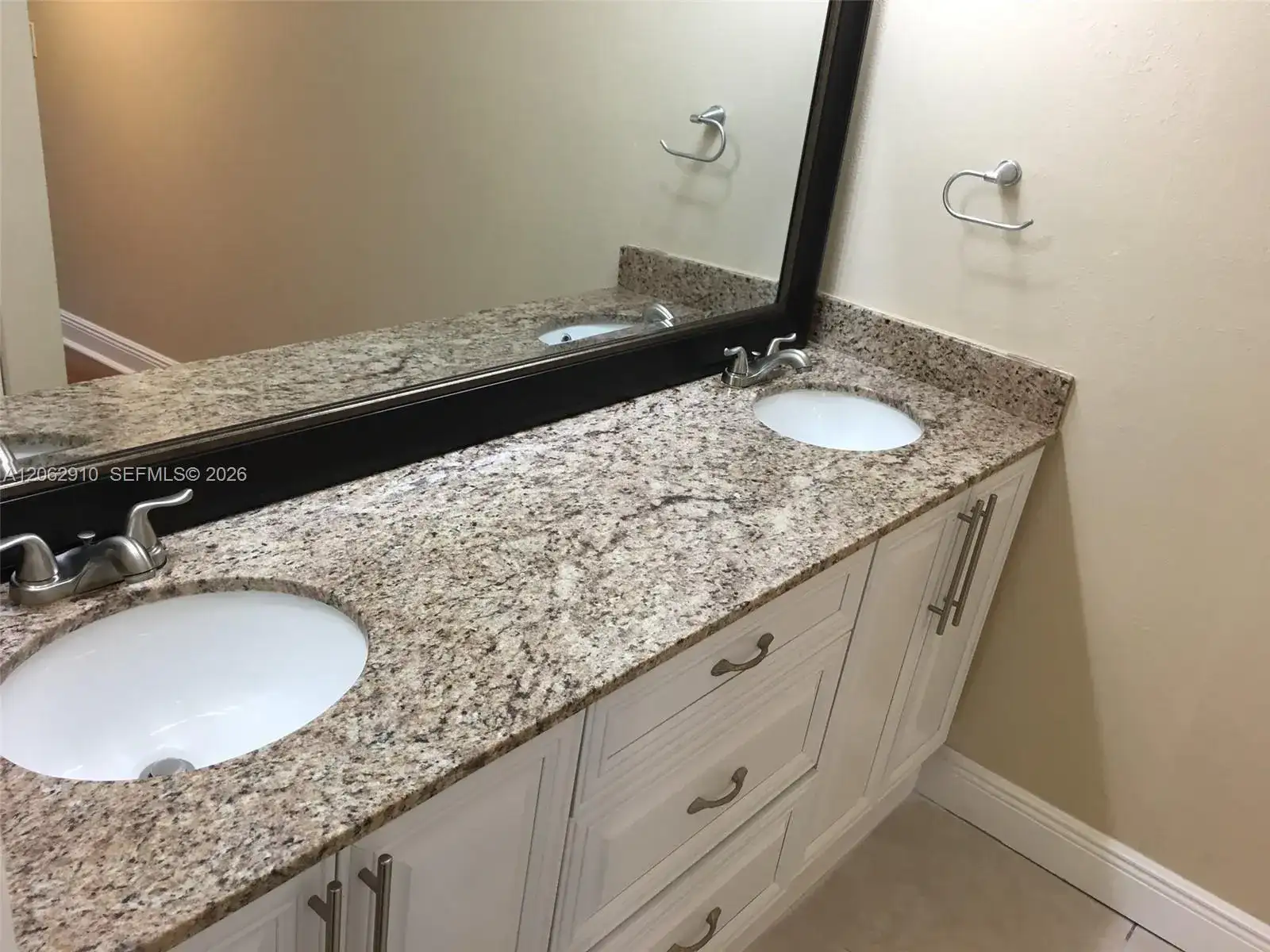 1440 Sheridan St # 5F, Hollywood FL 33020 photo 2
