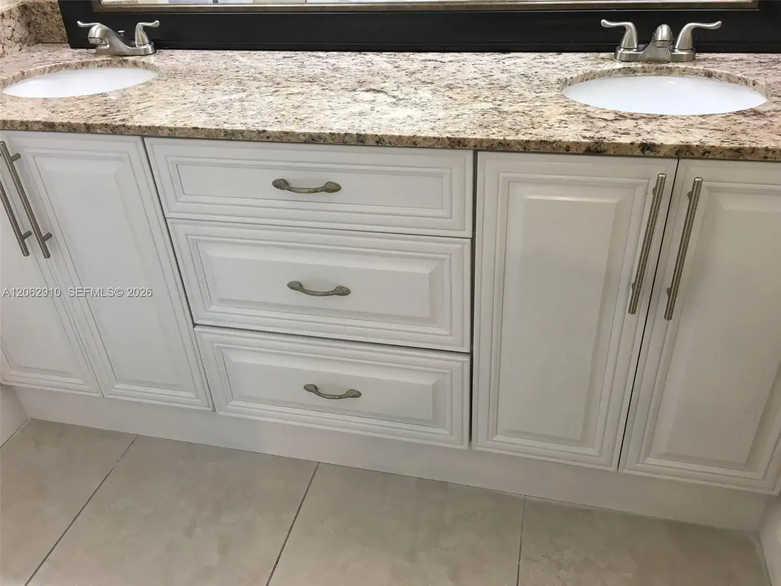 1440 Sheridan St # 5F, Hollywood FL 33020 photo 3