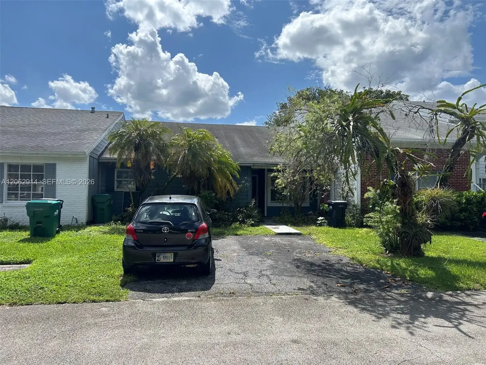 14414 SW 142nd Ct, Miami FL 33186
