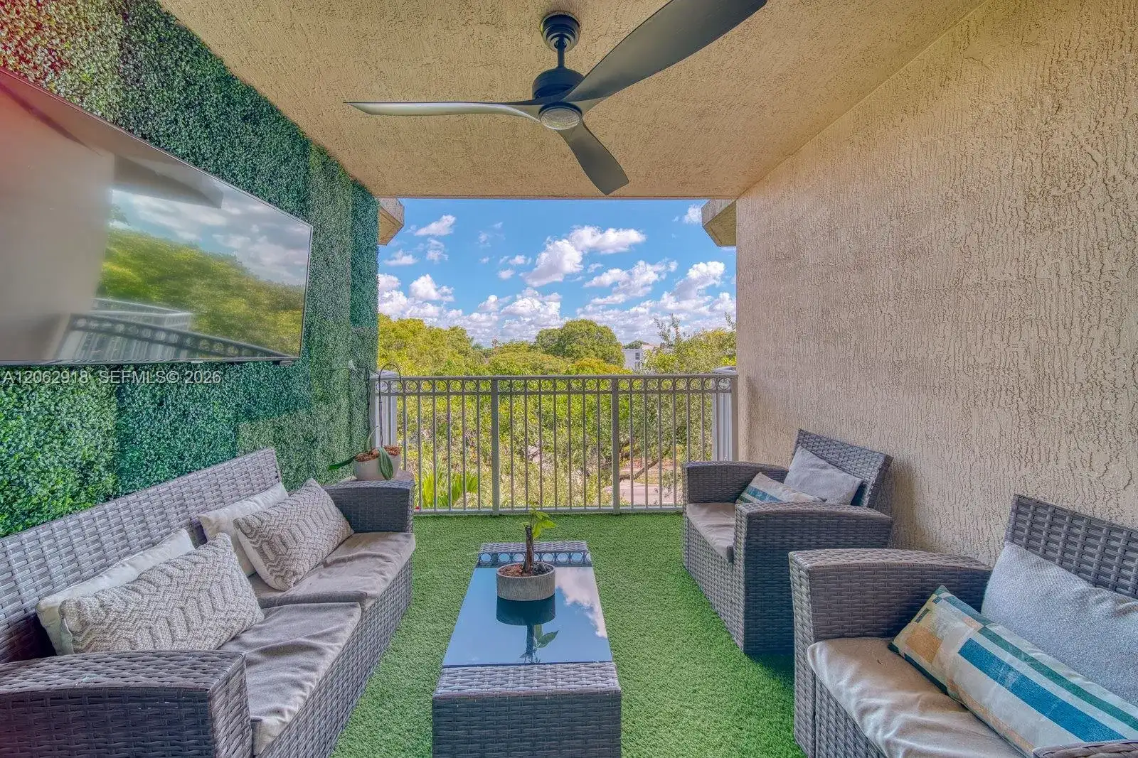 1650 Coral Way # 510, Miami FL 33145 photo 3