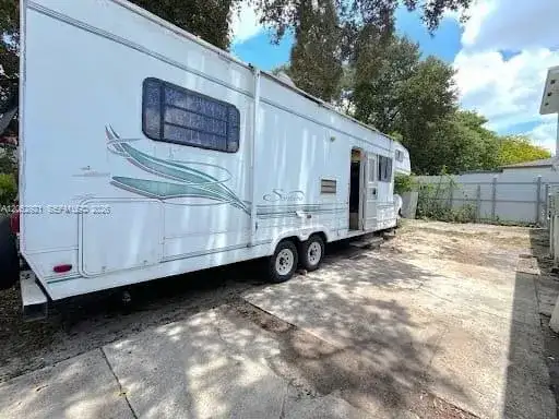 2991 NW 43rd Ter, Miami FL 33142 photo 5
