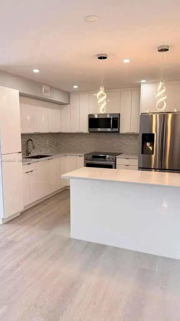 7260 NW 114th Ave # 20710, Doral FL 33178
