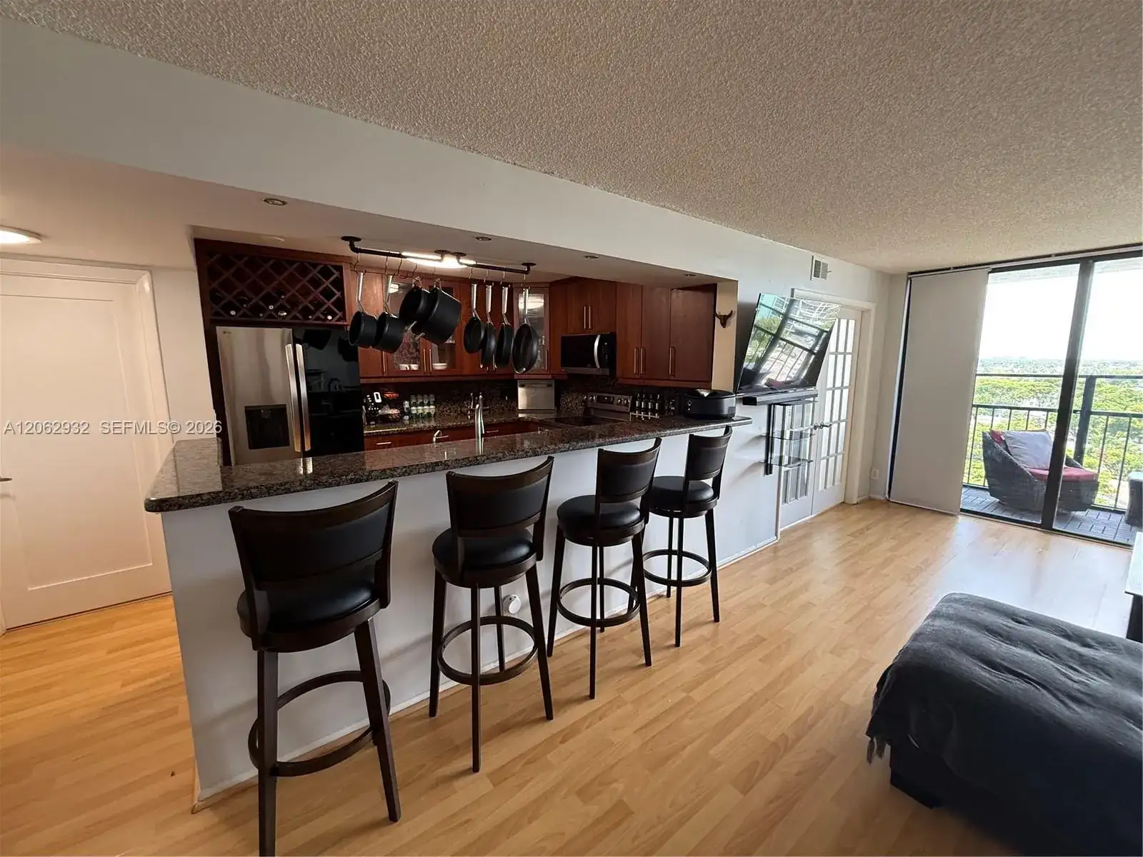 200 Leslie Dr # 1029, Hallandale Beach FL 33009 photo 4