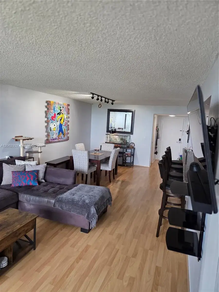 200 Leslie Dr # 1029, Hallandale Beach FL 33009 photo 5