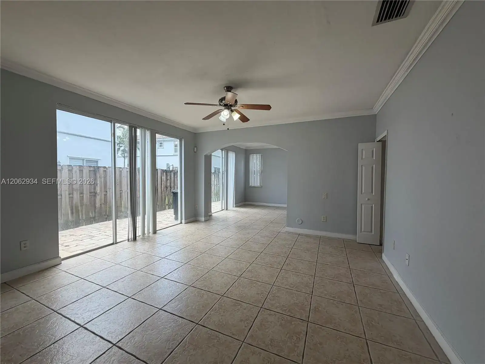 4096 SW 158th Ave # 65, Miramar FL 33027 photo 2