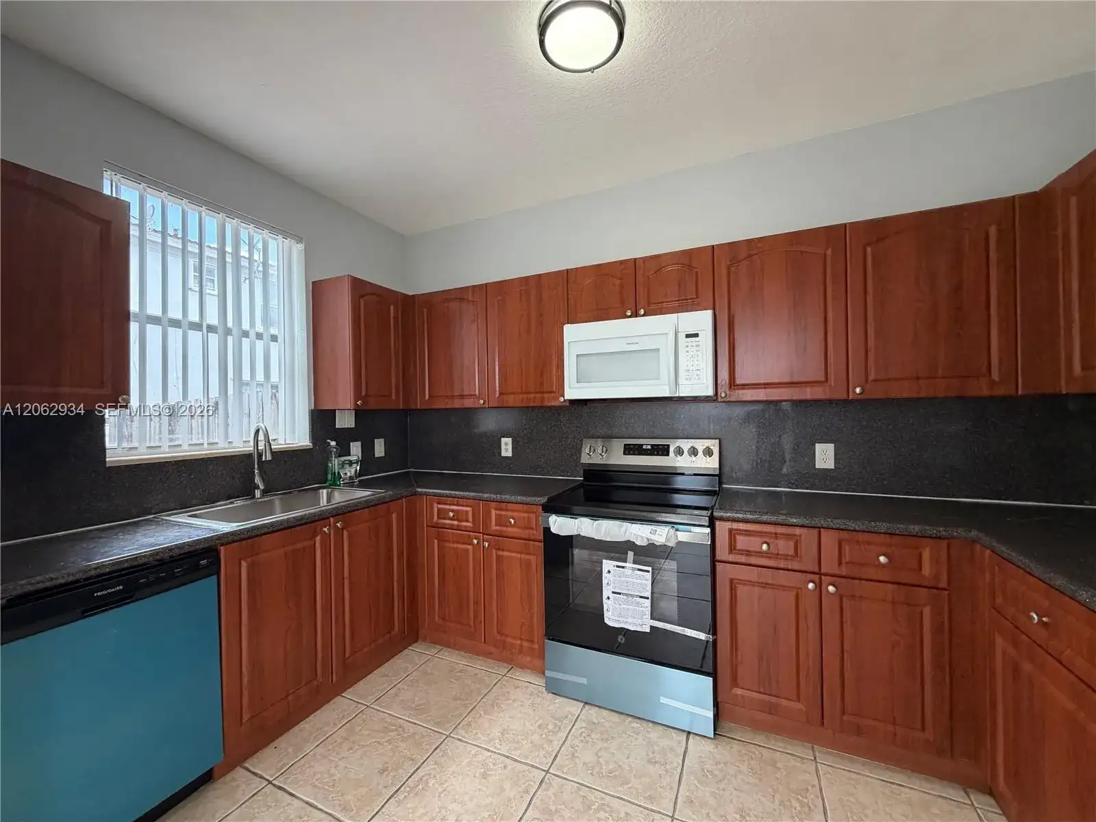 4096 SW 158th Ave # 65, Miramar FL 33027 photo 3