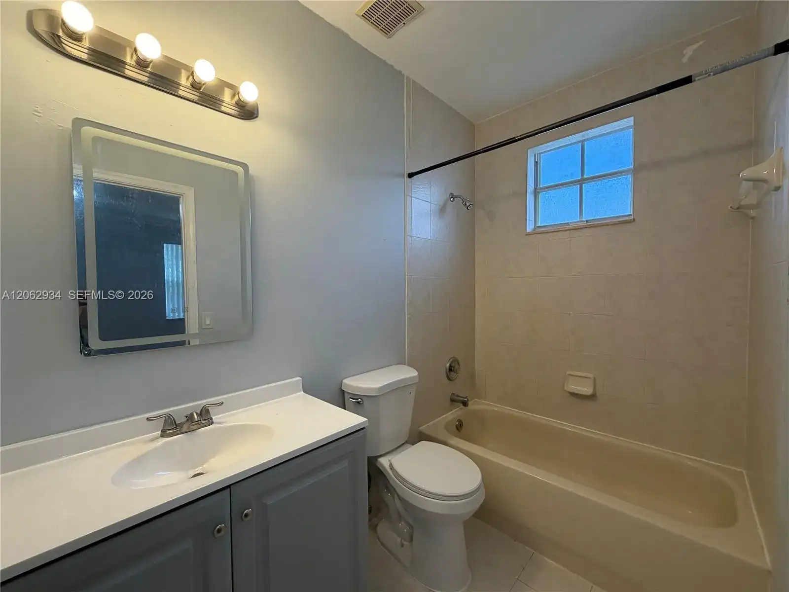 4096 SW 158th Ave # 65, Miramar FL 33027 photo 5