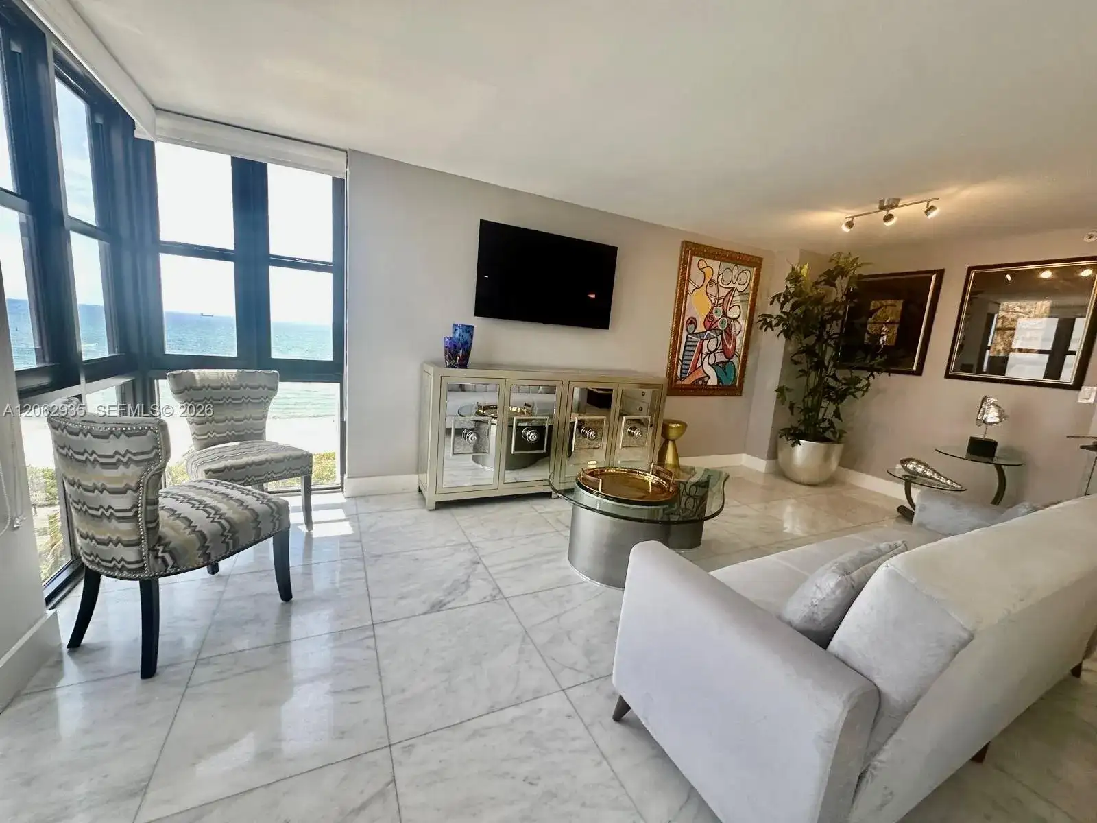 2555 Collins Ave # 1400, Miami Beach FL 33140 photo 5