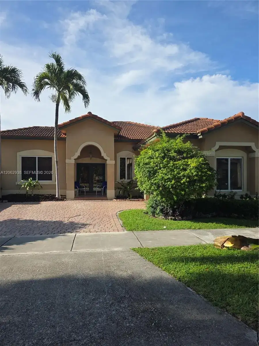 14811 SW 32nd Ln # 00, Miami FL 33185 photo 2